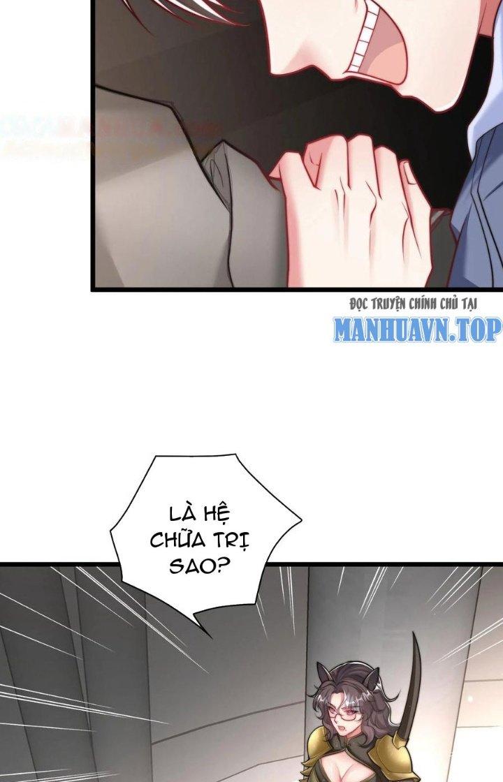 Bỉ Nhân Độc Tìm Đường Chết Chapter 90 - Trang 2