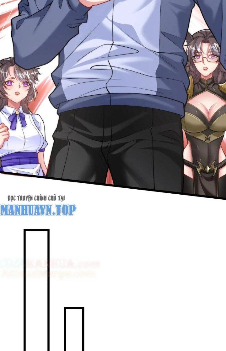 Bỉ Nhân Độc Tìm Đường Chết Chapter 90 - Trang 2