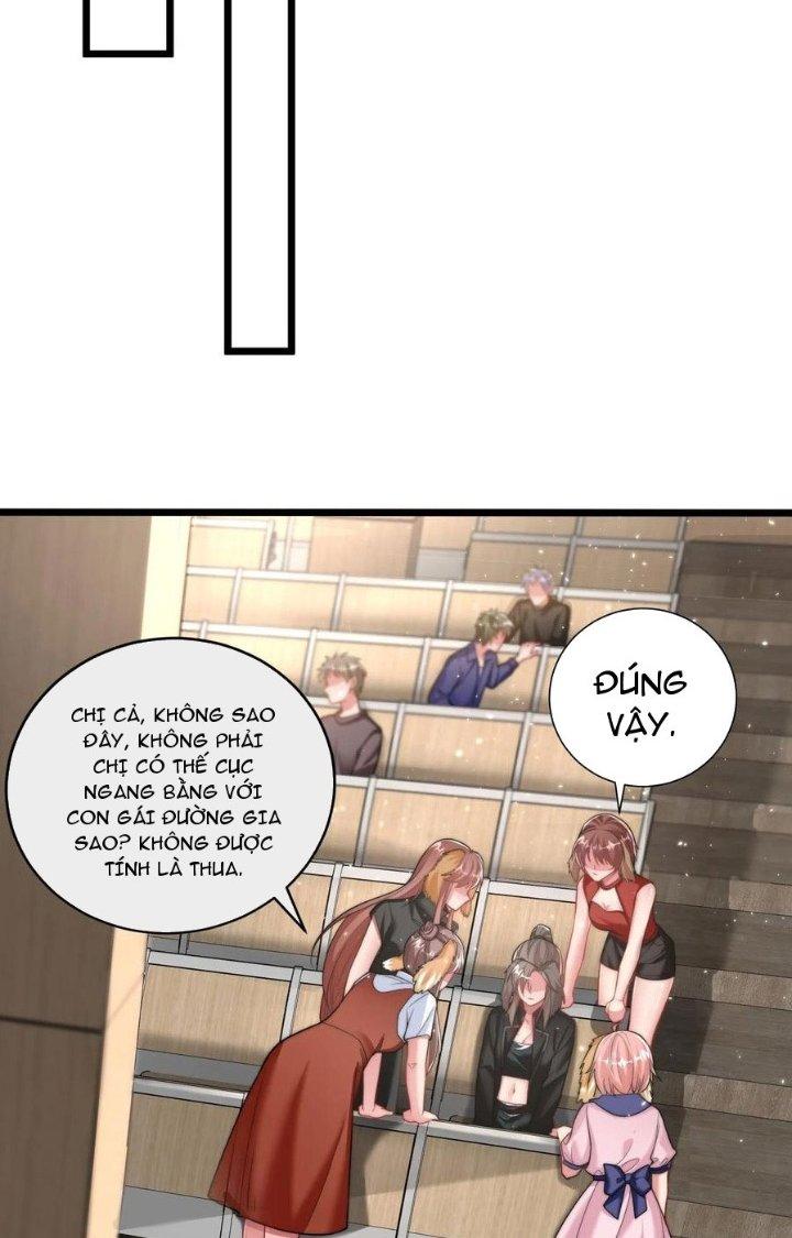 Bỉ Nhân Độc Tìm Đường Chết Chapter 90 - Trang 2