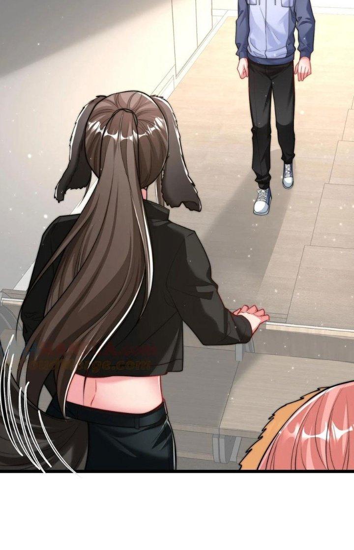 Bỉ Nhân Độc Tìm Đường Chết Chapter 90 - Trang 2