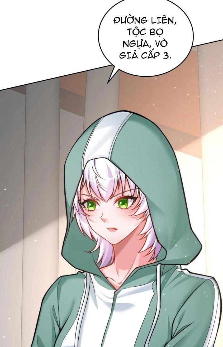 Bỉ Nhân Độc Tìm Đường Chết Chapter 90 - Trang 2