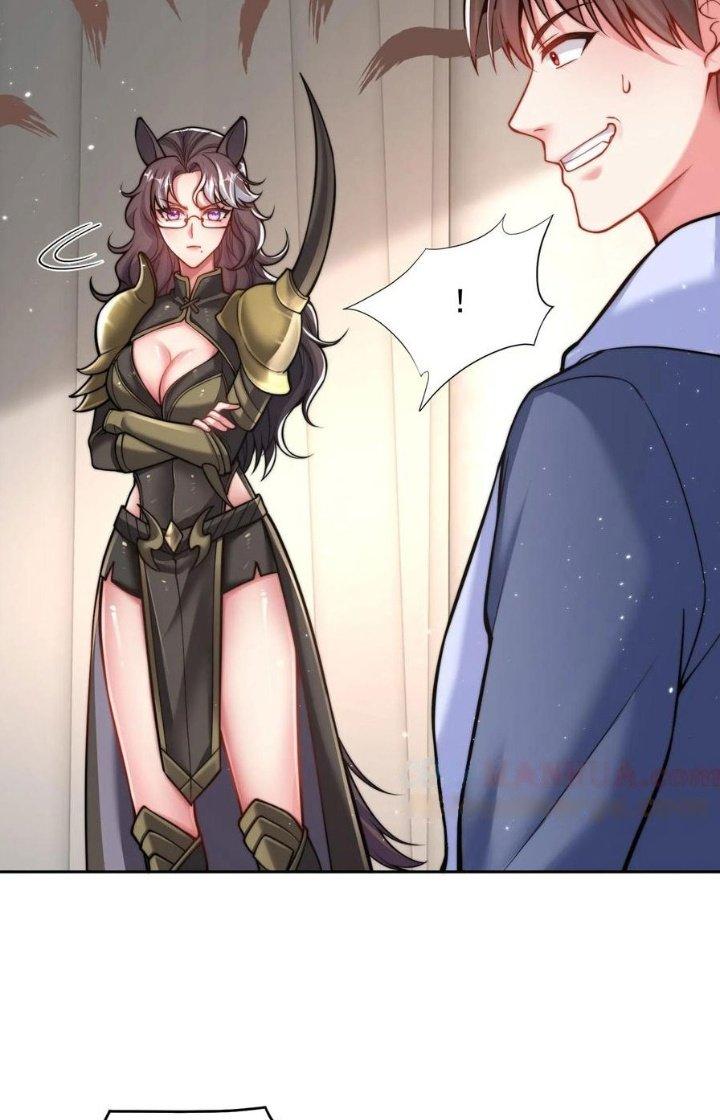 Bỉ Nhân Độc Tìm Đường Chết Chapter 90 - Trang 2