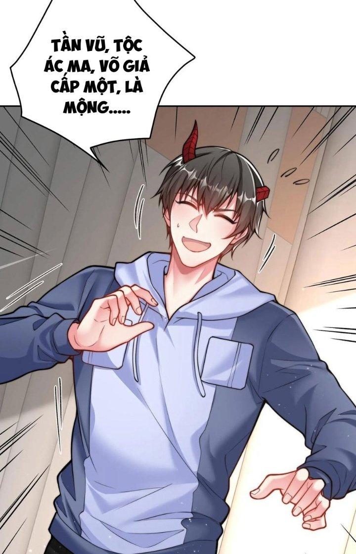 Bỉ Nhân Độc Tìm Đường Chết Chapter 90 - Trang 2