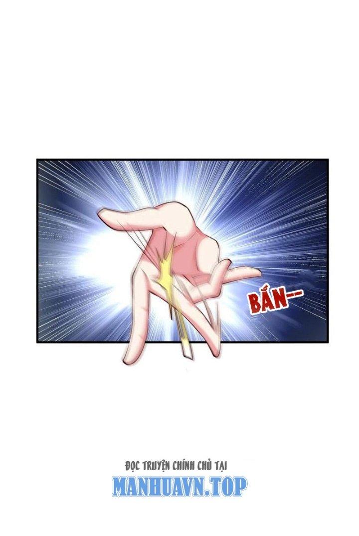 Bỉ Nhân Độc Tìm Đường Chết Chapter 91 - Trang 2