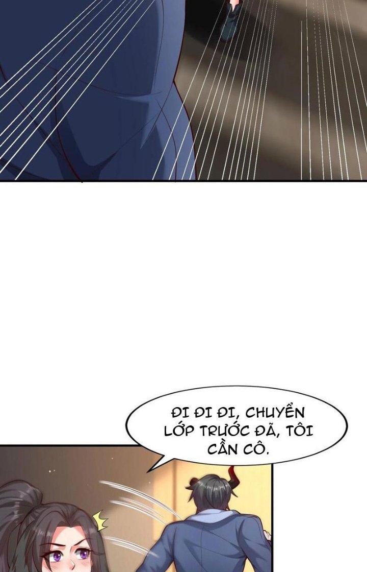 Bỉ Nhân Độc Tìm Đường Chết Chapter 91 - Trang 2