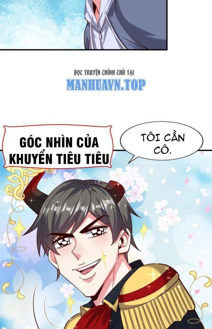 Bỉ Nhân Độc Tìm Đường Chết Chapter 91 - Trang 2