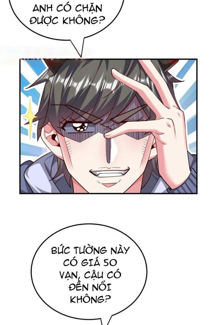 Bỉ Nhân Độc Tìm Đường Chết Chapter 91 - Trang 2