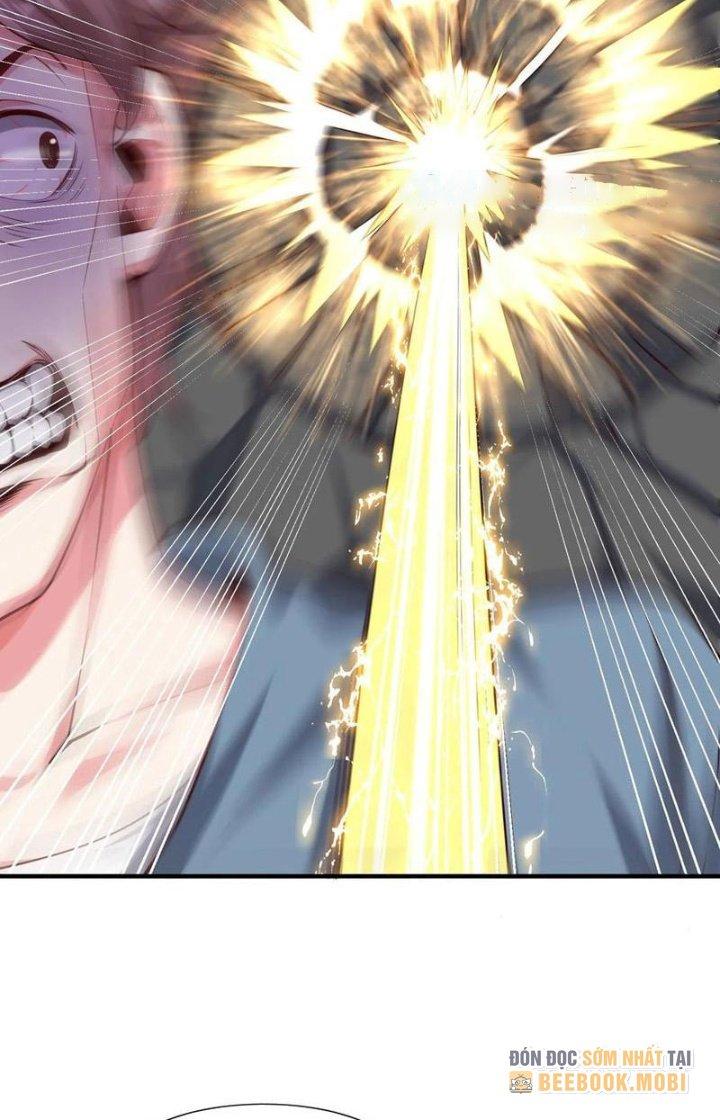 Bỉ Nhân Độc Tìm Đường Chết Chapter 91 - Trang 2