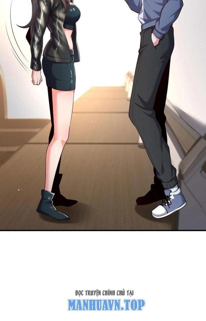 Bỉ Nhân Độc Tìm Đường Chết Chapter 91 - Trang 2