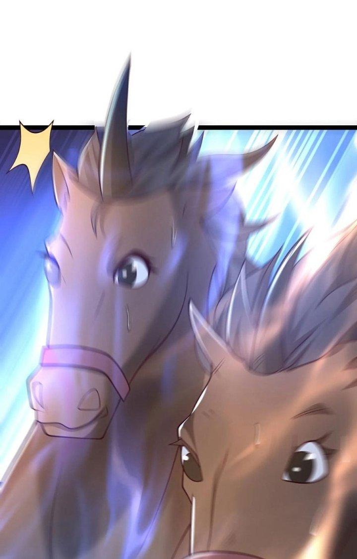 Tà Thần Quy Lai Chapter 47 - Trang 3