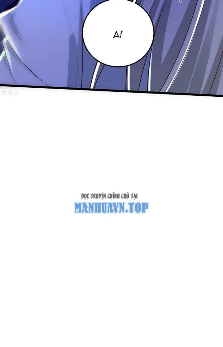 Tà Thần Quy Lai Chapter 47 - Trang 3