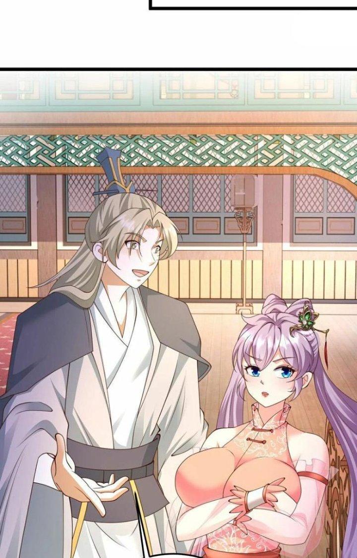 Tà Thần Quy Lai Chapter 48 - Trang 3