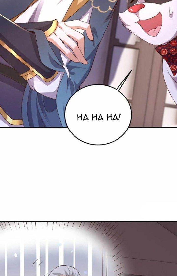 Tà Thần Quy Lai Chapter 48 - Trang 3