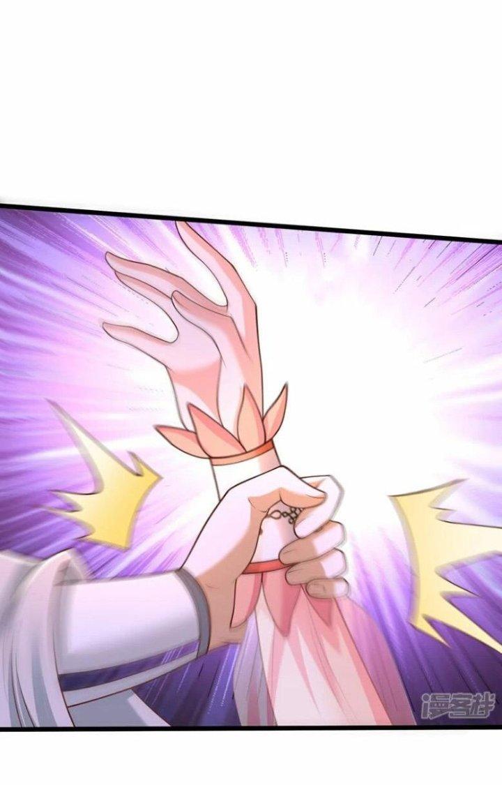 Tà Thần Quy Lai Chapter 48 - Trang 3