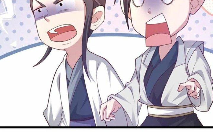 Tà Thần Quy Lai Chapter 48 - Trang 3