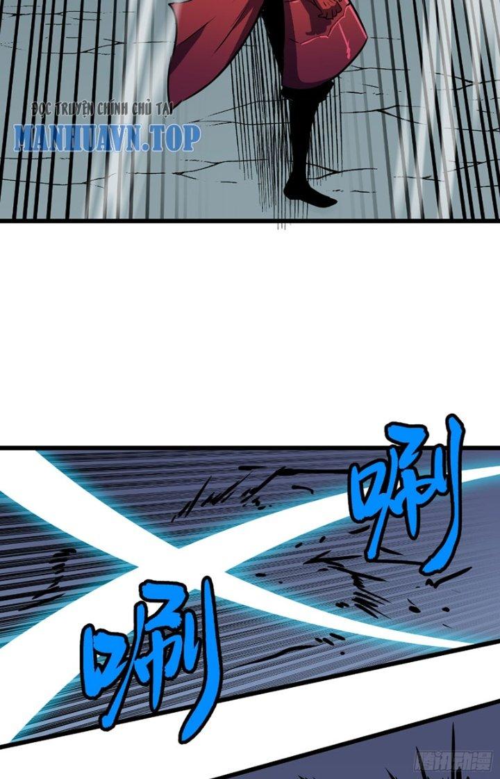 Hệ Thống Mạt Thế Vạn Vật Thăng Cấp Chapter 15 - Trang 2