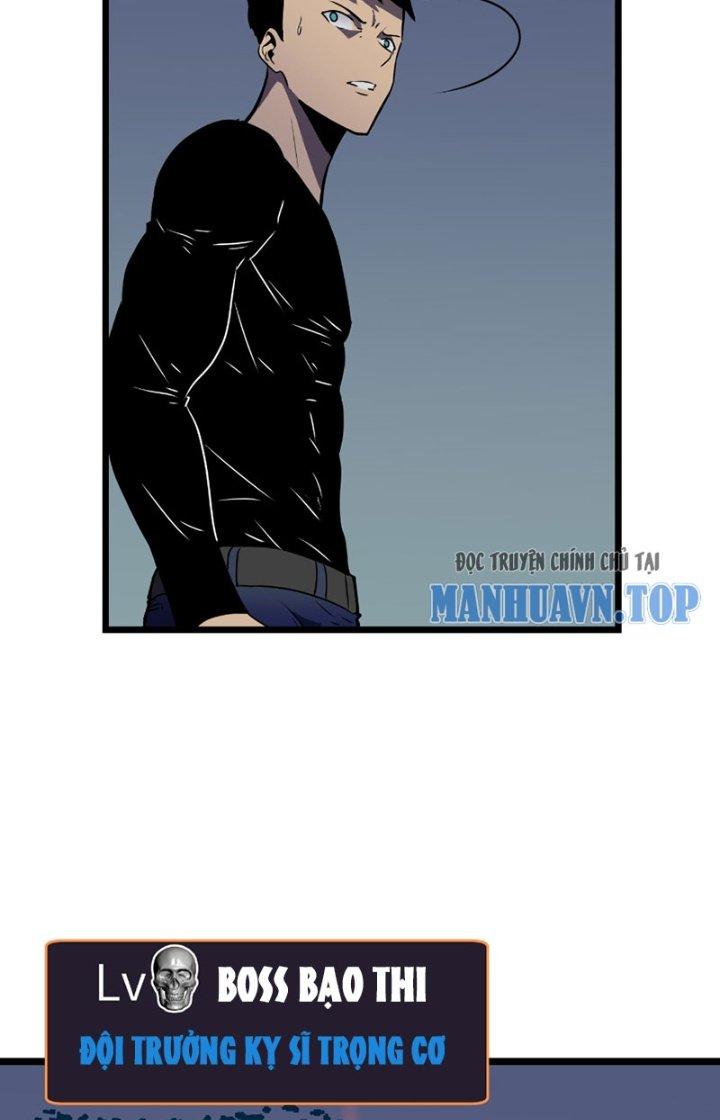 Hệ Thống Mạt Thế Vạn Vật Thăng Cấp Chapter 15 - Trang 2