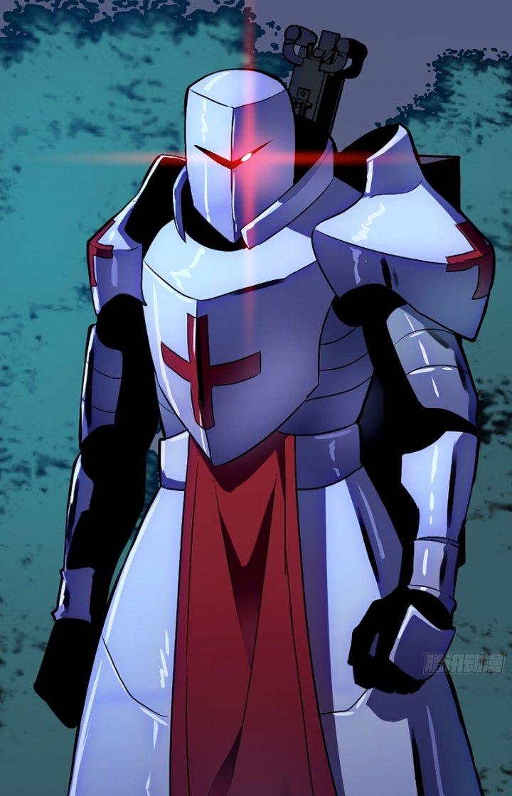 Hệ Thống Mạt Thế Vạn Vật Thăng Cấp Chapter 15 - Trang 2