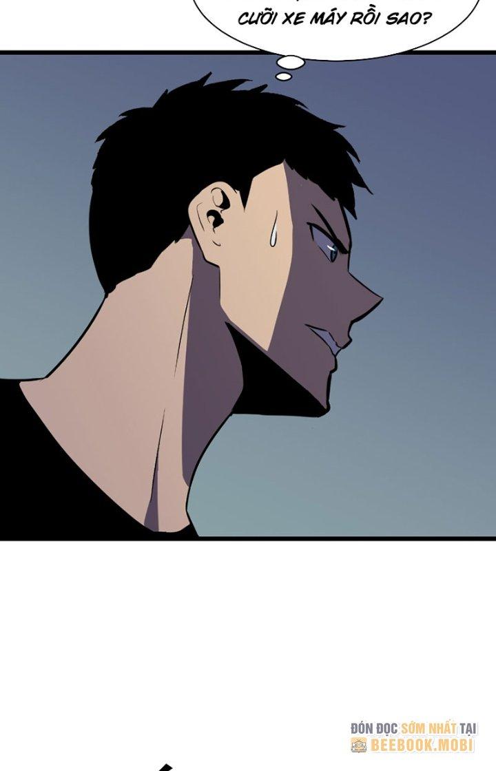 Hệ Thống Mạt Thế Vạn Vật Thăng Cấp Chapter 15 - Trang 2