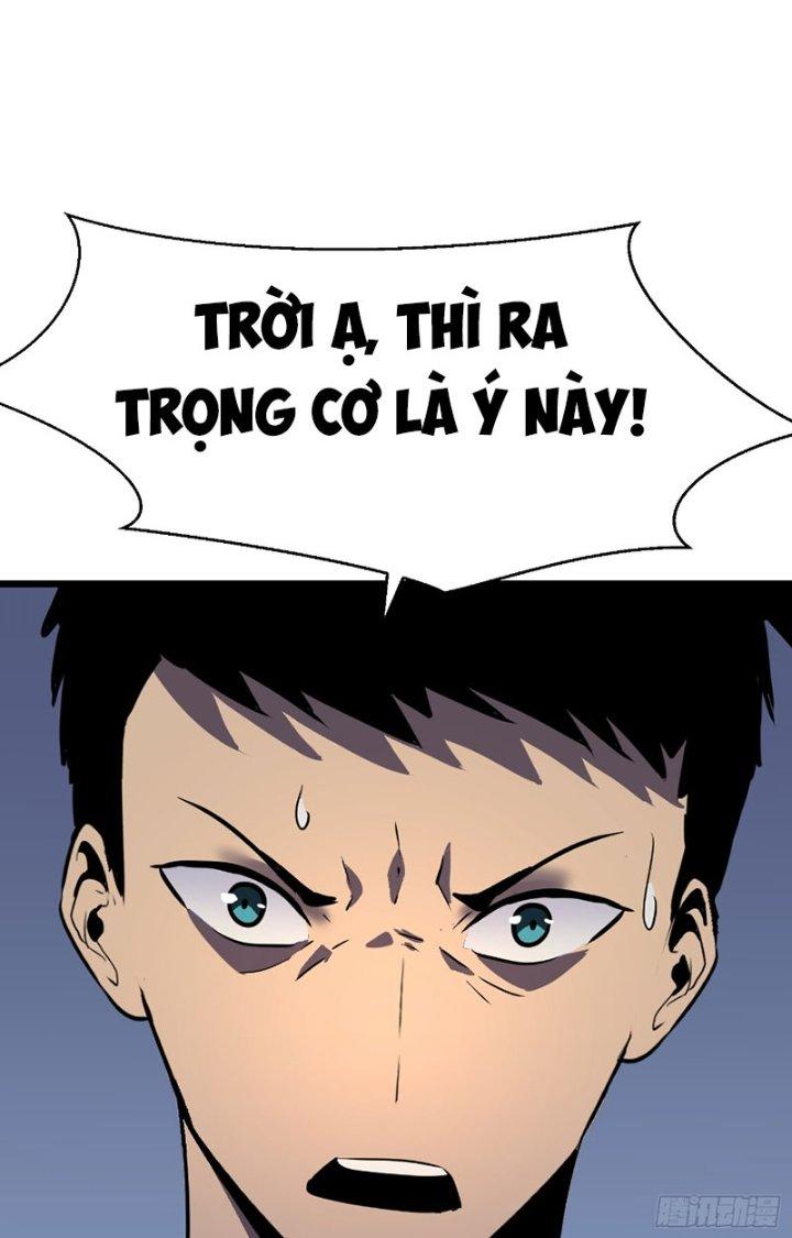 Hệ Thống Mạt Thế Vạn Vật Thăng Cấp Chapter 15 - Trang 2