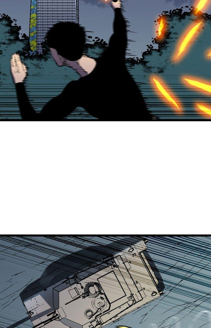 Hệ Thống Mạt Thế Vạn Vật Thăng Cấp Chapter 15 - Trang 2