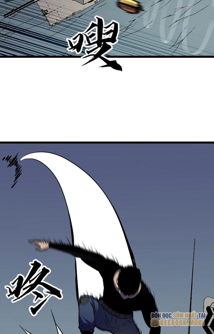 Hệ Thống Mạt Thế Vạn Vật Thăng Cấp Chapter 15 - Trang 2