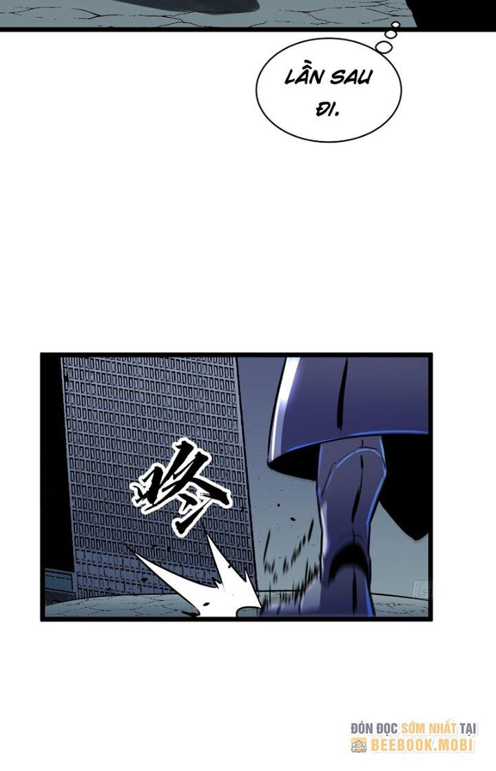 Hệ Thống Mạt Thế Vạn Vật Thăng Cấp Chapter 15 - Trang 2