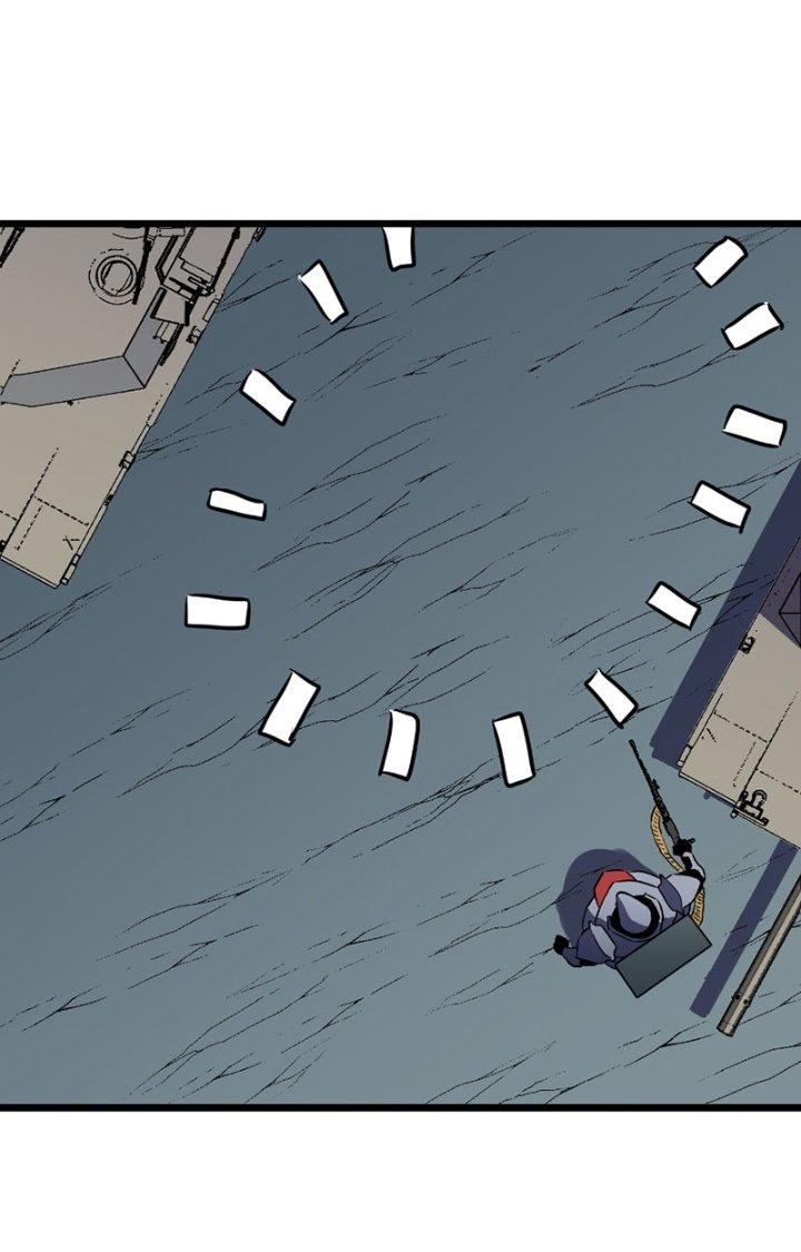 Hệ Thống Mạt Thế Vạn Vật Thăng Cấp Chapter 15 - Trang 2