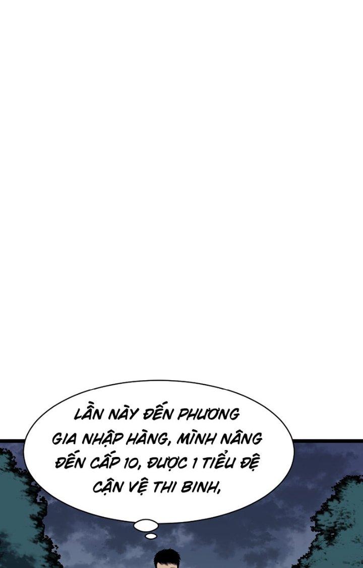 Hệ Thống Mạt Thế Vạn Vật Thăng Cấp Chapter 15 - Trang 2