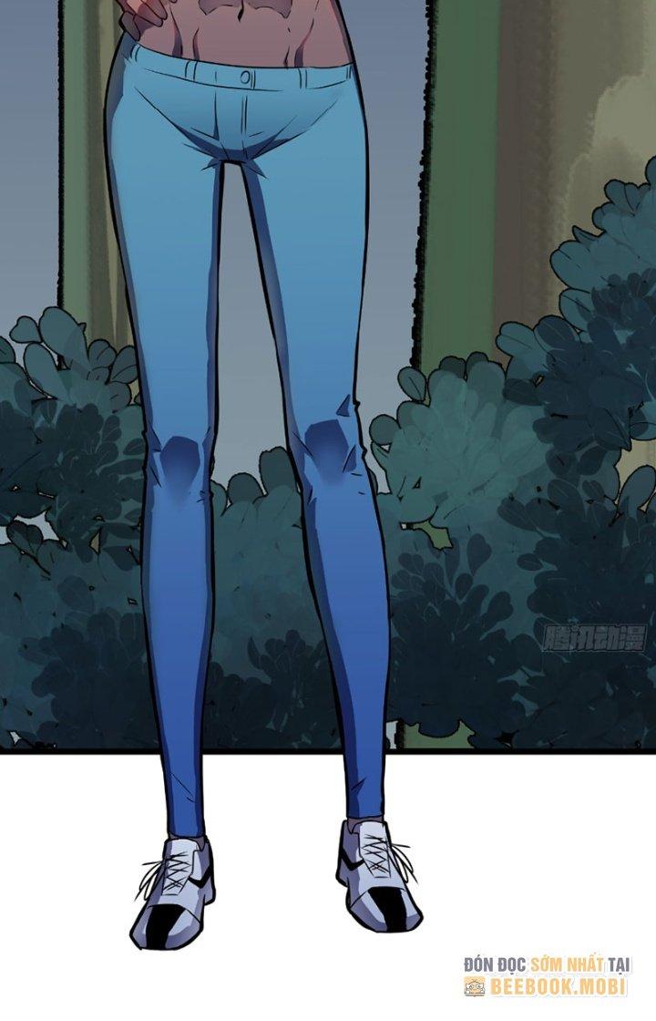 Hệ Thống Mạt Thế Vạn Vật Thăng Cấp Chapter 15 - Trang 2