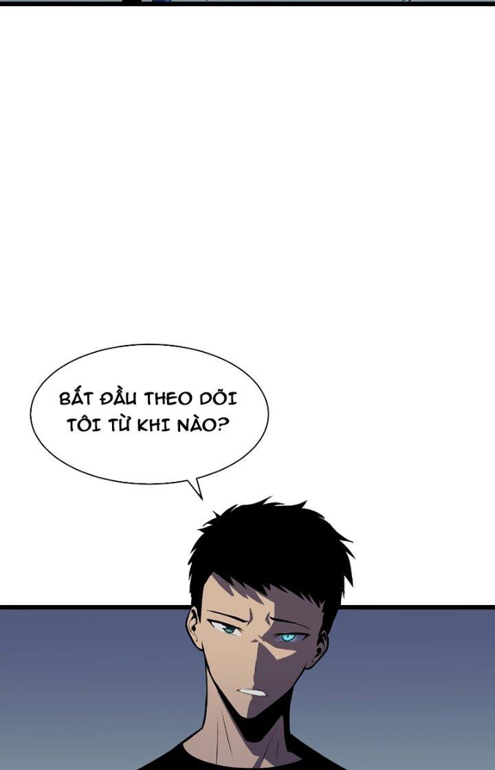 Hệ Thống Mạt Thế Vạn Vật Thăng Cấp Chapter 15 - Trang 2