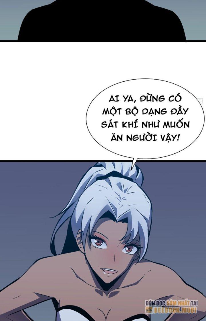 Hệ Thống Mạt Thế Vạn Vật Thăng Cấp Chapter 15 - Trang 2