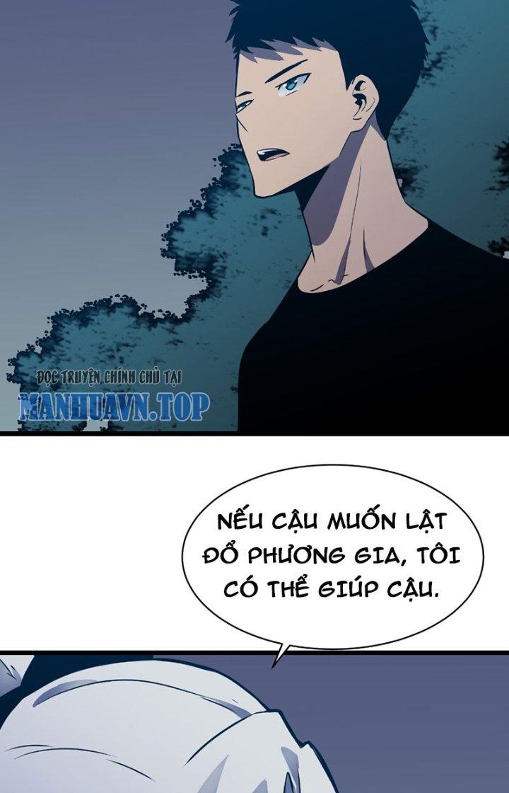 Hệ Thống Mạt Thế Vạn Vật Thăng Cấp Chapter 15 - Trang 2