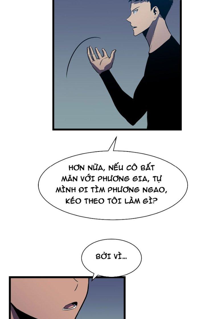 Hệ Thống Mạt Thế Vạn Vật Thăng Cấp Chapter 15 - Trang 2