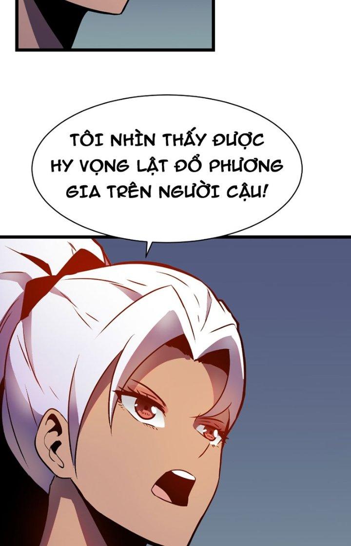 Hệ Thống Mạt Thế Vạn Vật Thăng Cấp Chapter 15 - Trang 2