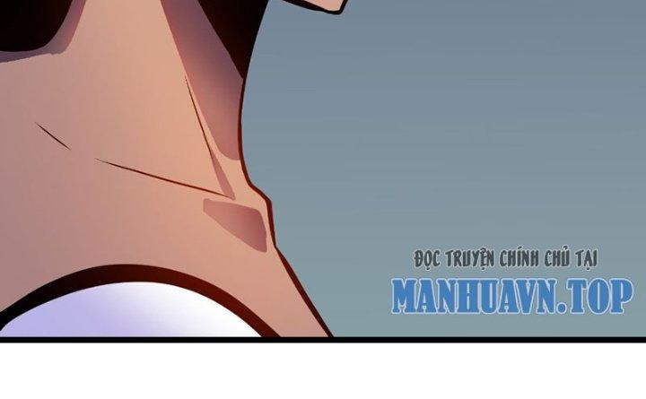 Hệ Thống Mạt Thế Vạn Vật Thăng Cấp Chapter 15 - Trang 2