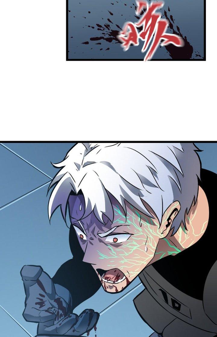 Hệ Thống Mạt Thế Vạn Vật Thăng Cấp Chapter 16 - Trang 2