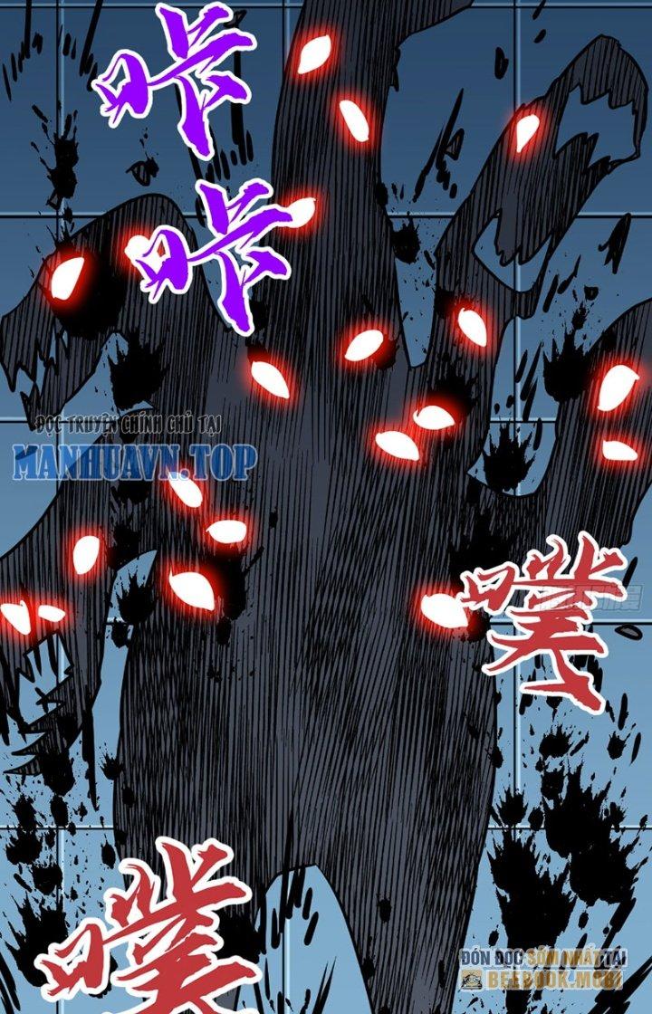 Hệ Thống Mạt Thế Vạn Vật Thăng Cấp Chapter 16 - Trang 2