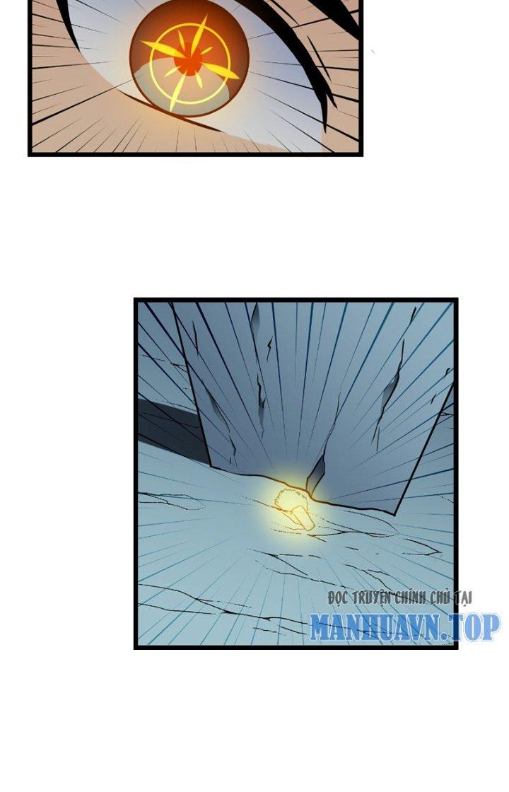 Hệ Thống Mạt Thế Vạn Vật Thăng Cấp Chapter 16 - Trang 2