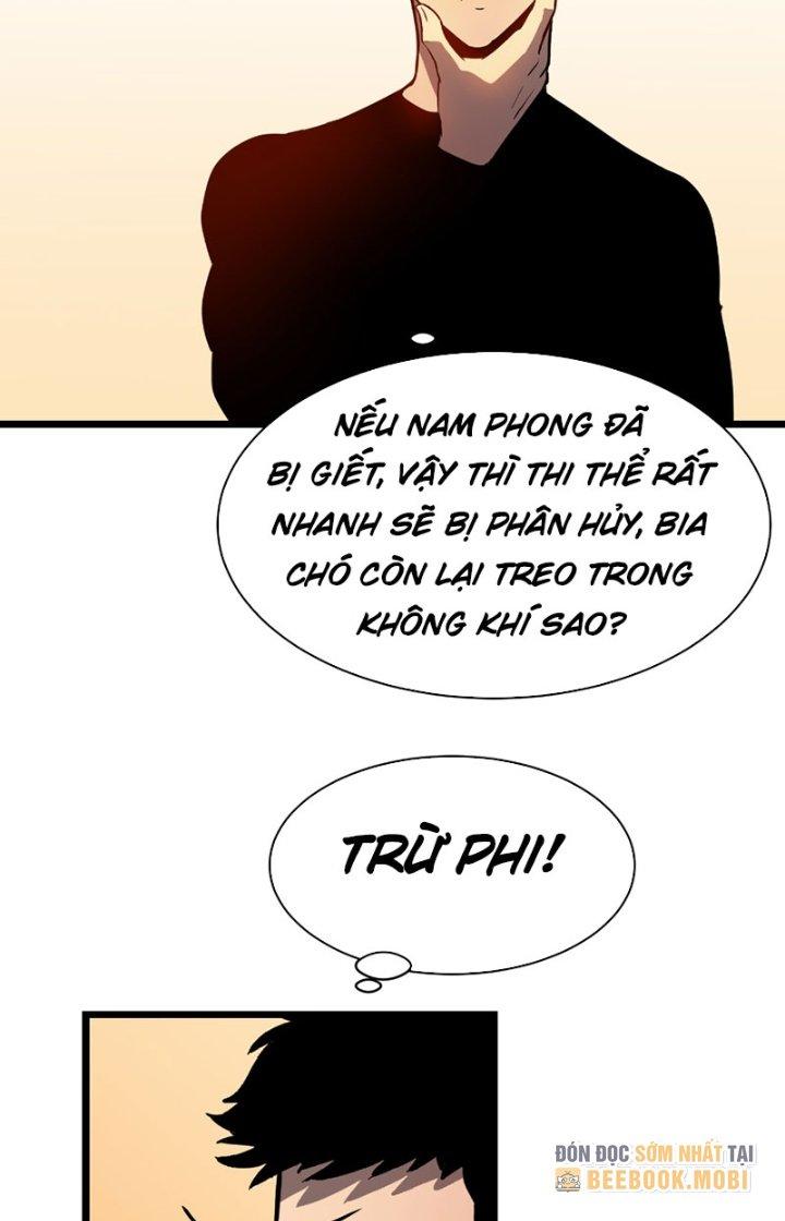 Hệ Thống Mạt Thế Vạn Vật Thăng Cấp Chapter 16 - Trang 2