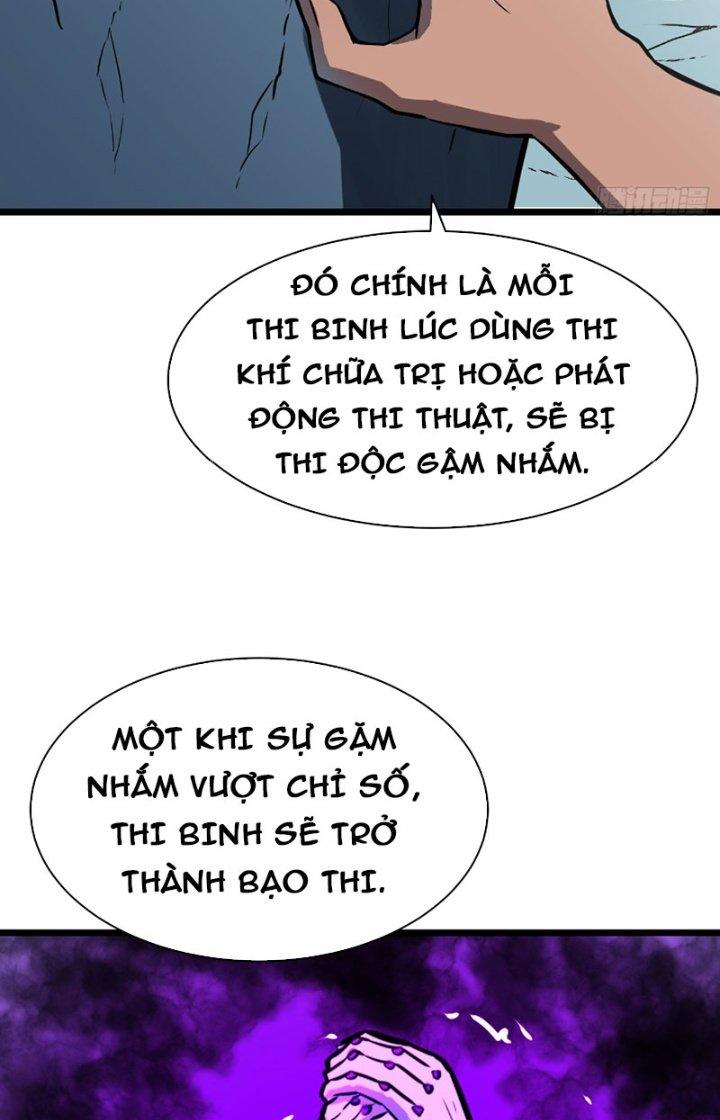 Hệ Thống Mạt Thế Vạn Vật Thăng Cấp Chapter 16 - Trang 2