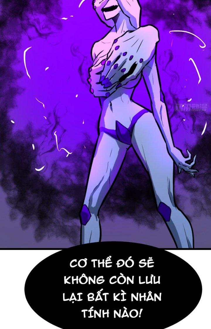 Hệ Thống Mạt Thế Vạn Vật Thăng Cấp Chapter 16 - Trang 2