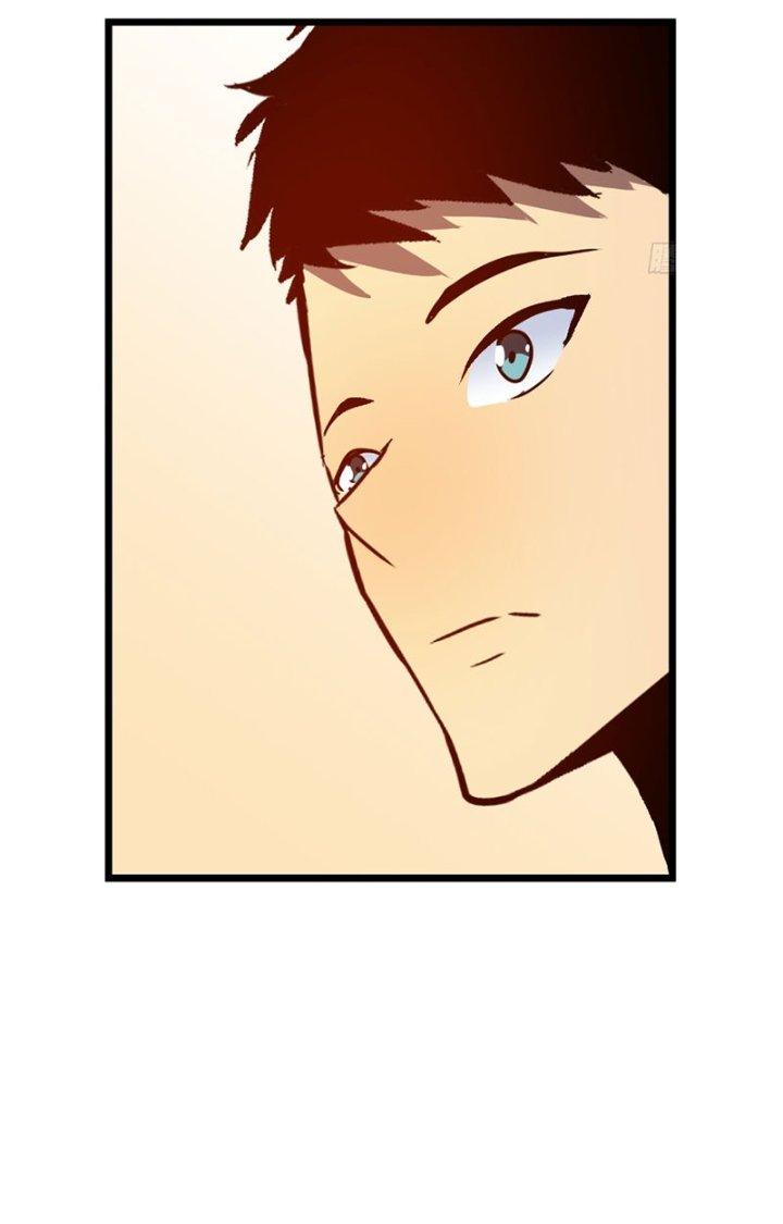 Hệ Thống Mạt Thế Vạn Vật Thăng Cấp Chapter 16 - Trang 2