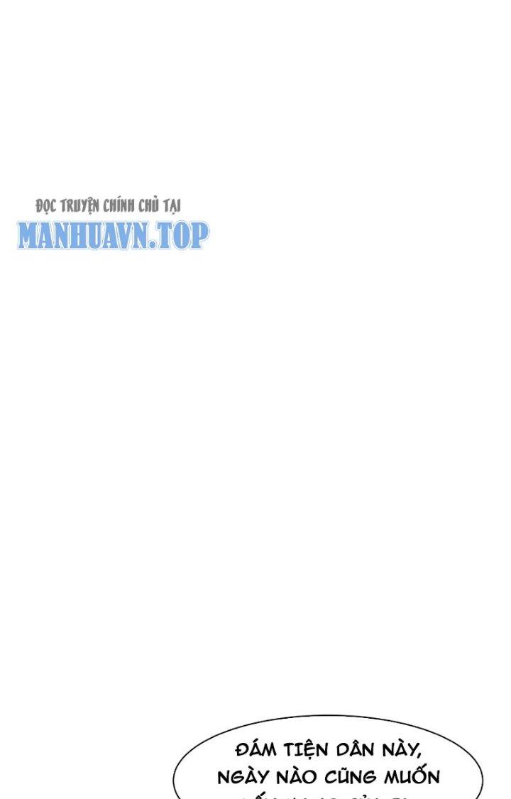 Hệ Thống Mạt Thế Vạn Vật Thăng Cấp Chapter 16 - Trang 2