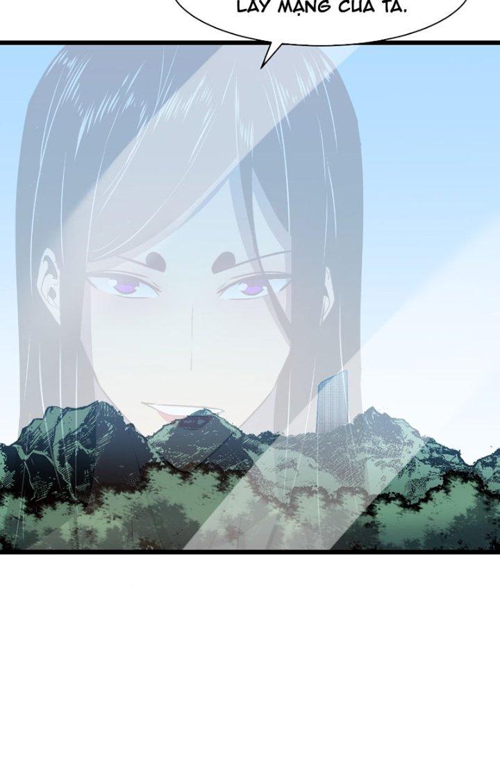 Hệ Thống Mạt Thế Vạn Vật Thăng Cấp Chapter 16 - Trang 2