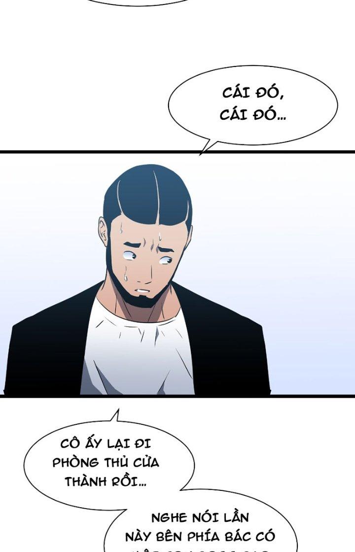 Hệ Thống Mạt Thế Vạn Vật Thăng Cấp Chapter 16 - Trang 2