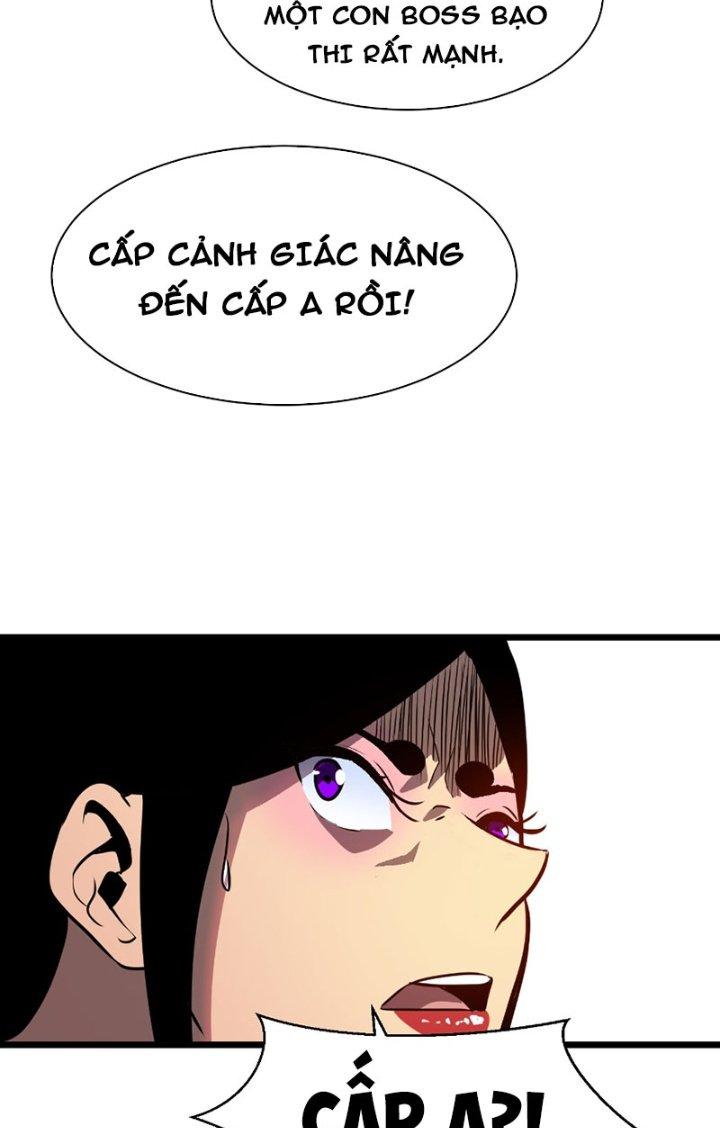Hệ Thống Mạt Thế Vạn Vật Thăng Cấp Chapter 16 - Trang 2