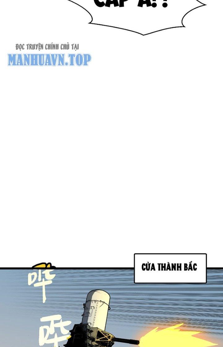 Hệ Thống Mạt Thế Vạn Vật Thăng Cấp Chapter 16 - Trang 2