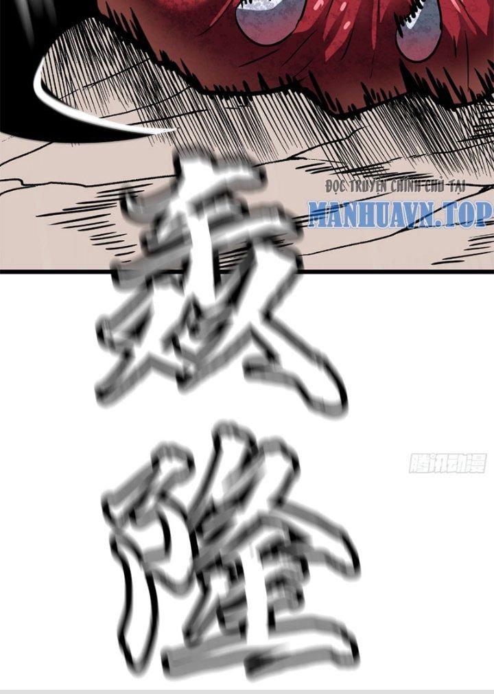 Hệ Thống Mạt Thế Vạn Vật Thăng Cấp Chapter 16 - Trang 2