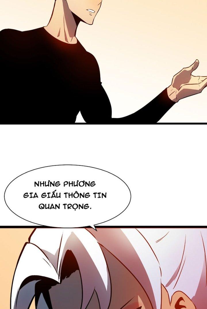 Hệ Thống Mạt Thế Vạn Vật Thăng Cấp Chapter 16 - Trang 2